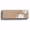 Zellige y bejmat beige