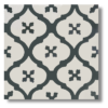 Baldosa hidráulica Crafted tiles 073