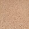 Barro cocido artesanal Crafted Tiles