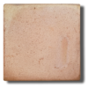 Suelo barro cocido 30x30 Crafted Tiles