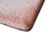 Suelo barro cocido 30x30 Crafted Tiles
