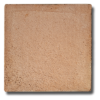 Losas de barro cocido40x40 Crafted Tiles