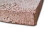 Baldosas barro cocido o terracota 40x40 Crafted Tiles