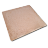 Losas terracota o barro cocido manual / artesanal Crafted Tiles