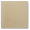 baldosa hidráulica beige