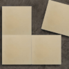 suelo hidráulico beige
