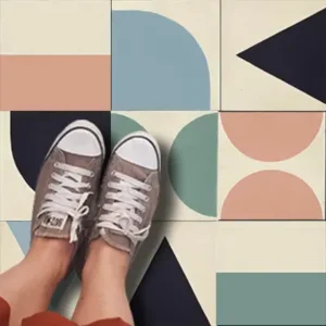 Bladosas-Hidraulicas-Personalizadas-Modernas-Colores