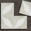 suelo hidráulico beige rebajado